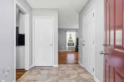 148 Brook Meadow Lane, Liberty, SC 29657 - Photo 9