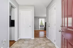 148 Brook Meadow Ln, Liberty, SC 29657 - Photo 9