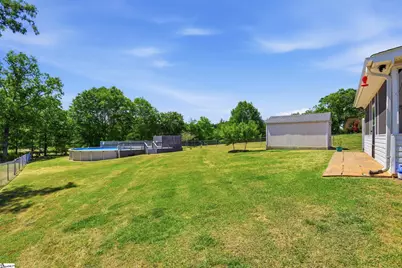 148 Brook Meadow Lane, Liberty, SC 29657 - Photo 25