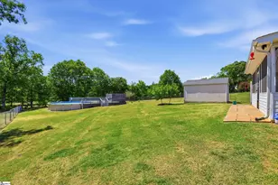 148 Brook Meadow Ln, Liberty, SC 29657 - Photo 25