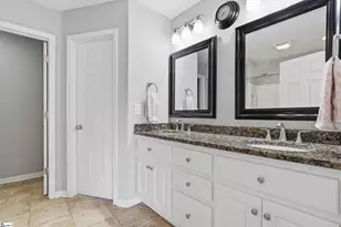 148 Brook Meadow Ln, Liberty, SC 29657 - Photo 15