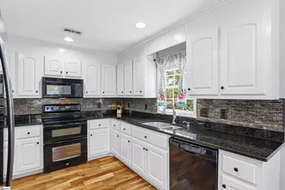 148 Brook Meadow Lane, Liberty, SC 29657 - Photo 5