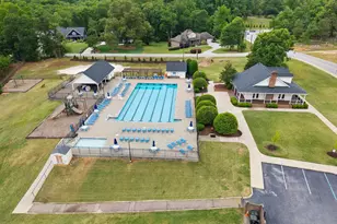 307 Pelham Falls Dr, Greer, SC 29651 - Photo 27