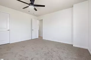 268 Chapel Hill Ln, Simpsonville, SC 29681 - Photo 25
