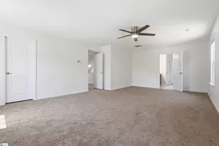 268 Chapel Hill Ln, Simpsonville, SC 29681 - Photo 17