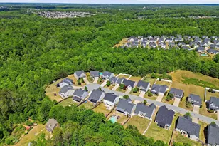 268 Chapel Hill Ln, Simpsonville, SC 29681 - Photo 41
