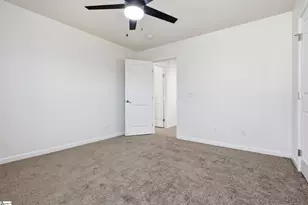268 Chapel Hill Ln, Simpsonville, SC 29681 - Photo 23