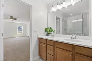 268 Chapel Hill Ln, Simpsonville, SC 29681 - Photo 21