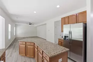 268 Chapel Hill Ln, Simpsonville, SC 29681 - Photo 35