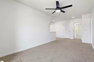 268 Chapel Hill Ln, Simpsonville, SC 29681 - Photo 29
