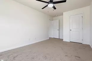268 Chapel Hill Ln, Simpsonville, SC 29681 - Photo 27