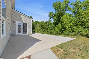 268 Chapel Hill Ln, Simpsonville, SC 29681 - Photo 37