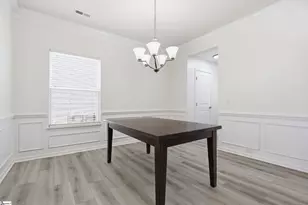 268 Chapel Hill Ln, Simpsonville, SC 29681 - Photo 13