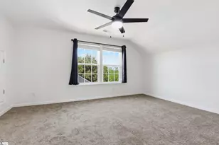268 Chapel Hill Ln, Simpsonville, SC 29681 - Photo 33