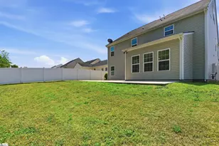 268 Chapel Hill Ln, Simpsonville, SC 29681 - Photo 39