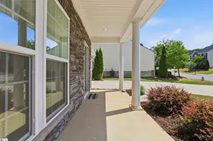 268 Chapel Hill Ln, Simpsonville, SC 29681 - Photo 3
