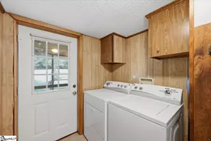 554 Berry Shoals Rd, Duncan, SC 29334 - Photo 27