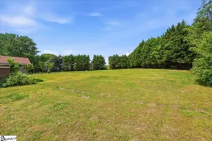 554 Berry Shoals Rd, Duncan, SC 29334 - Photo 39