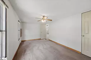 554 Berry Shoals Rd, Duncan, SC 29334 - Photo 23