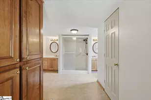 554 Berry Shoals Rd, Duncan, SC 29334 - Photo 19