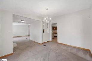 554 Berry Shoals Rd, Duncan, SC 29334 - Photo 15