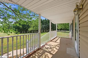 554 Berry Shoals Rd, Duncan, SC 29334 - Photo 3