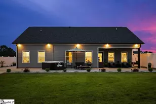 223 R C Thompson Rd, Chesnee, SC 29323 - Photo 31