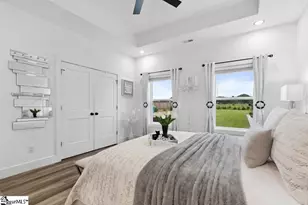 223 R C Thompson Rd, Chesnee, SC 29323 - Photo 21