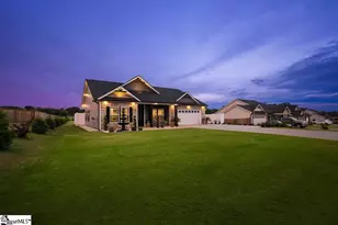 223 R C Thompson Rd, Chesnee, SC 29323 - Photo 47