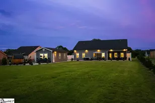 223 R C Thompson Rd, Chesnee, SC 29323 - Photo 43