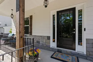 6 Peyton Ln, Simpsonville, SC 29681 - Photo 7