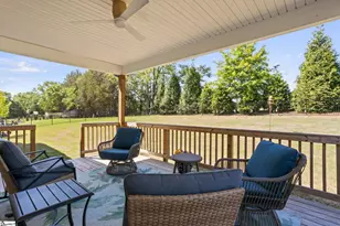 6 Peyton Ln, Simpsonville, SC 29681 - Photo 47