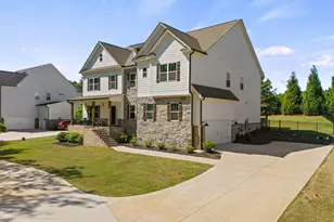 6 Peyton Ln, Simpsonville, SC 29681 - Photo 3