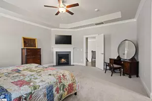 6 Peyton Ln, Simpsonville, SC 29681 - Photo 29