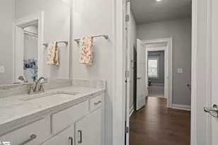 6 Peyton Ln, Simpsonville, SC 29681 - Photo 41