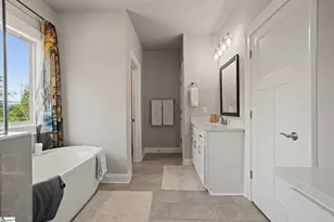 6 Peyton Ln, Simpsonville, SC 29681 - Photo 33