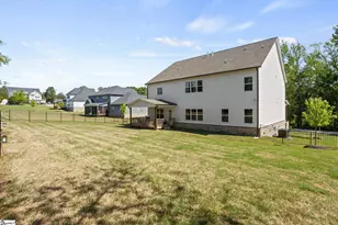 6 Peyton Ln, Simpsonville, SC 29681 - Photo 49