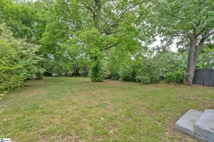 102 Judson Rd, Greenville, SC 29611 - Photo 5