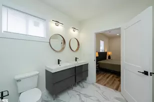102 Judson Rd, Greenville, SC 29611 - Photo 25