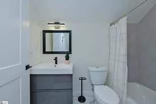 102 Judson Rd, Greenville, SC 29611 - Photo 31