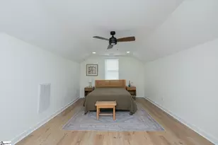 102 Judson Rd, Greenville, SC 29611 - Photo 33