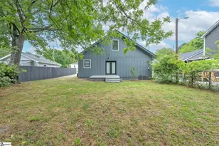 102 Judson Rd, Greenville, SC 29611 - Photo 7