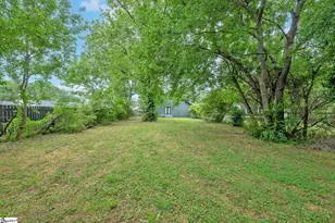 102 Judson Rd, Greenville, SC 29611 - Photo 3