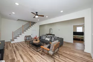 102 Judson Rd, Greenville, SC 29611 - Photo 13