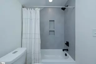 102 Judson Rd, Greenville, SC 29611 - Photo 35