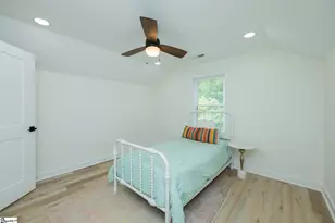102 Judson Rd, Greenville, SC 29611 - Photo 37