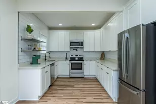 102 Judson Rd, Greenville, SC 29611 - Photo 15