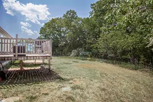 1504 E Saluda Lake Rd, Greenville, SC 29611 - Photo 5