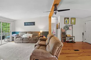 1504 E Saluda Lake Rd, Greenville, SC 29611 - Photo 13