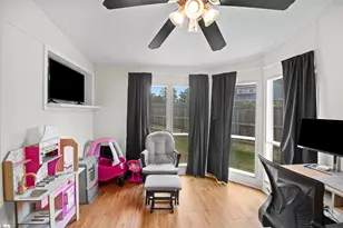 1504 E Saluda Lake Rd, Greenville, SC 29611 - Photo 27